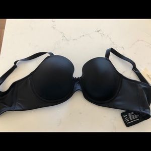 Soma Sensuous sides full coverage